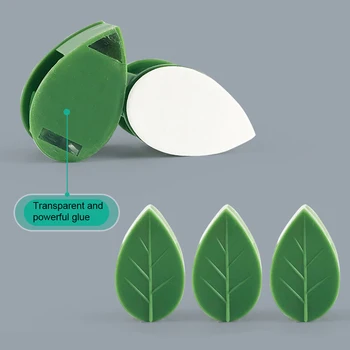 Здрав Пластмасов, с монтиран на стената лампа За лесна Инсталация Увивни растения, нетоксичен