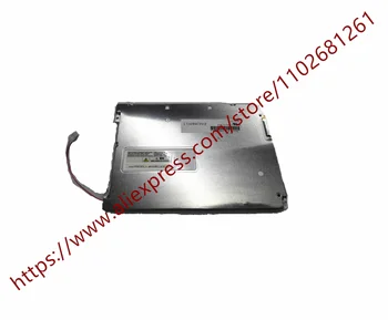 LTA084C191F 8,4-инчов индустриален LCD екран, бърза доставка
