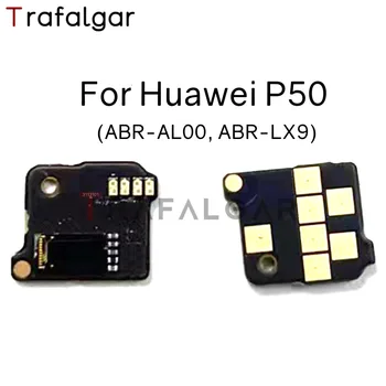 Печатна платка на сензора за осветеност подходи за Huawei P50 ABR-LX9 Подмяна на flex кабел
