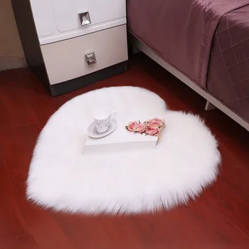 DJ9180 удобен килим за спални, дрешник, подложка за сядане, разтегателен диван в хола, килима за журнального маса