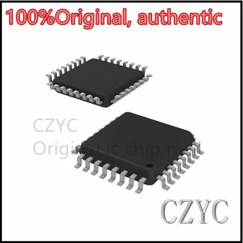 100% Оригинален чипсет C8051F007-GQR C8051F007 LQFP-32 SMD IC автентичен